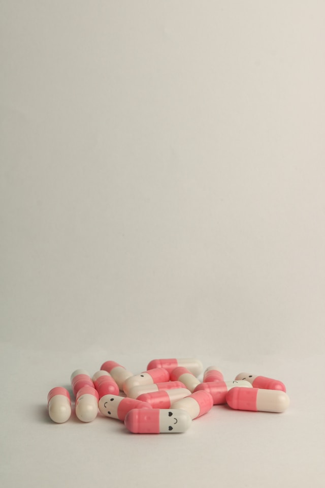 medical